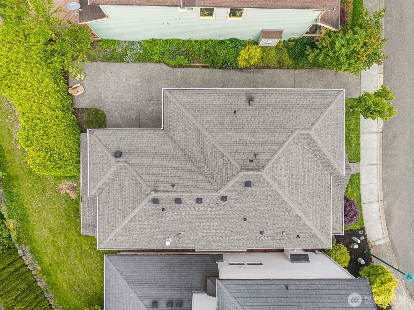 17071 165th Avenue Property Photo 21