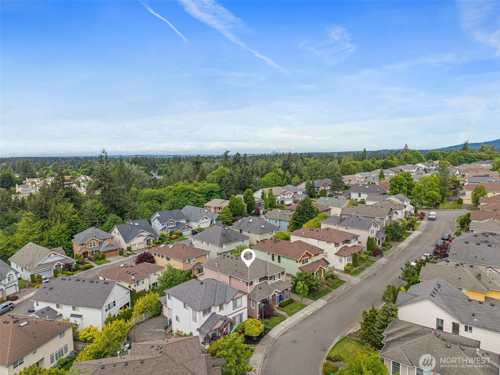 17071 165th Avenue Property Photo 22