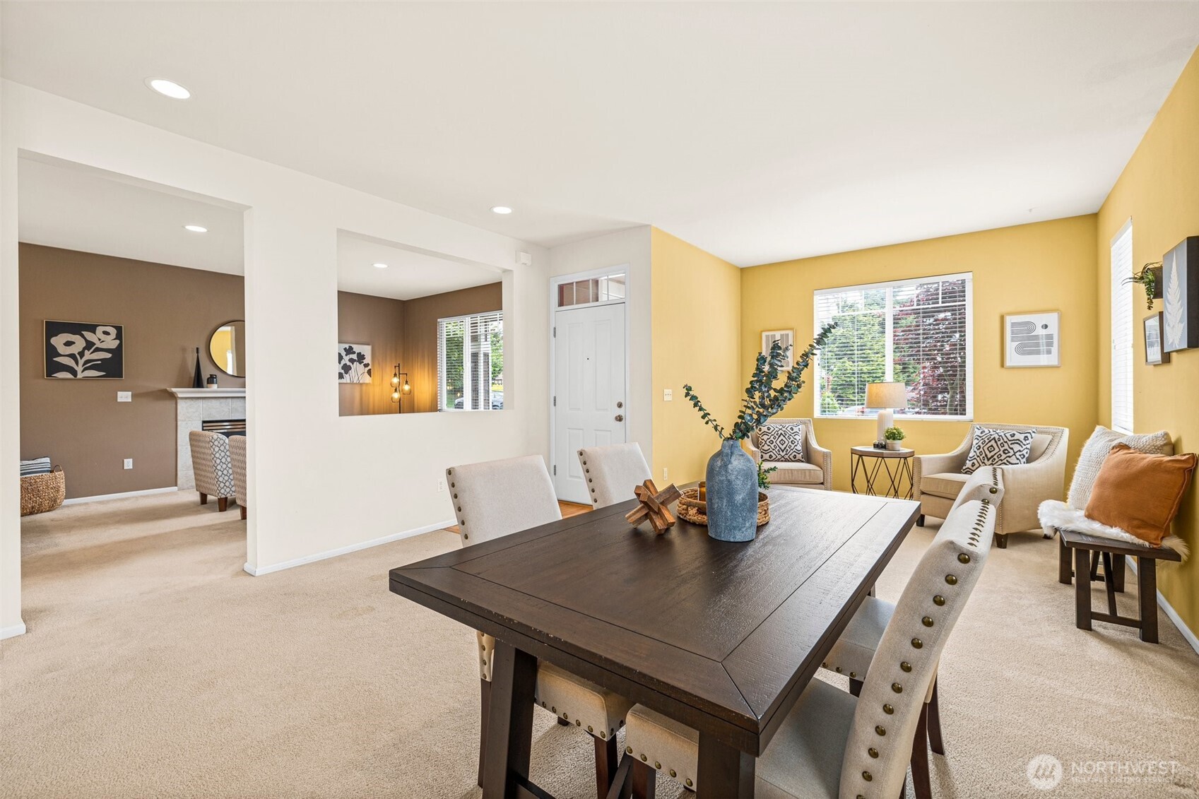 17071 165th Avenue Property Photo 23