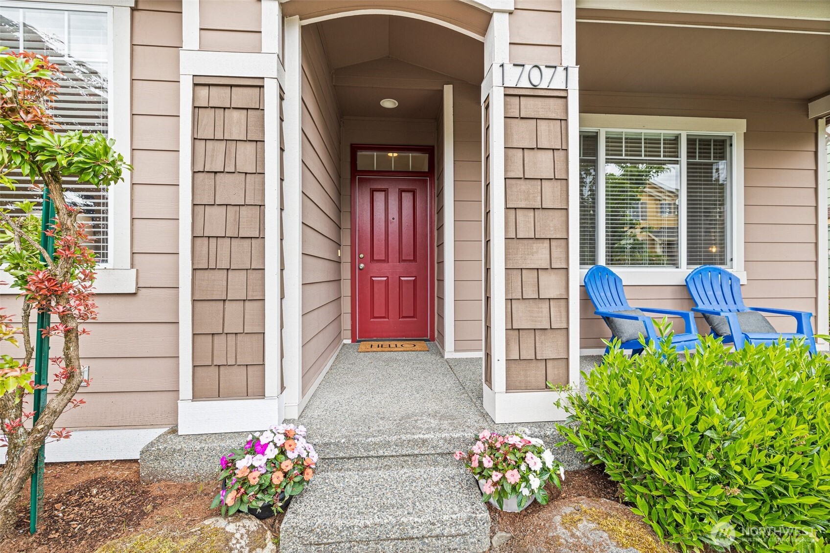 17071 165th Avenue Property Photo 24