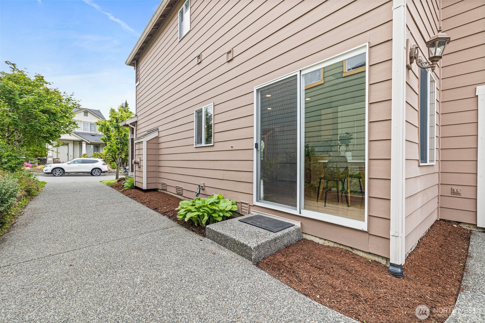 17071 165th Avenue Property Photo 25