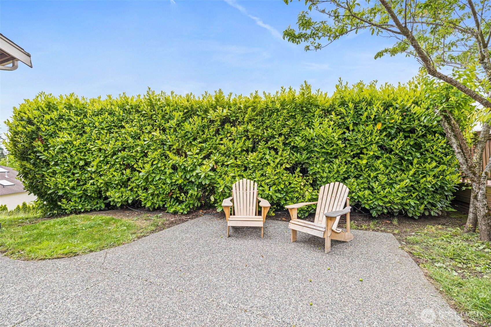 17071 165th Avenue Property Photo 26