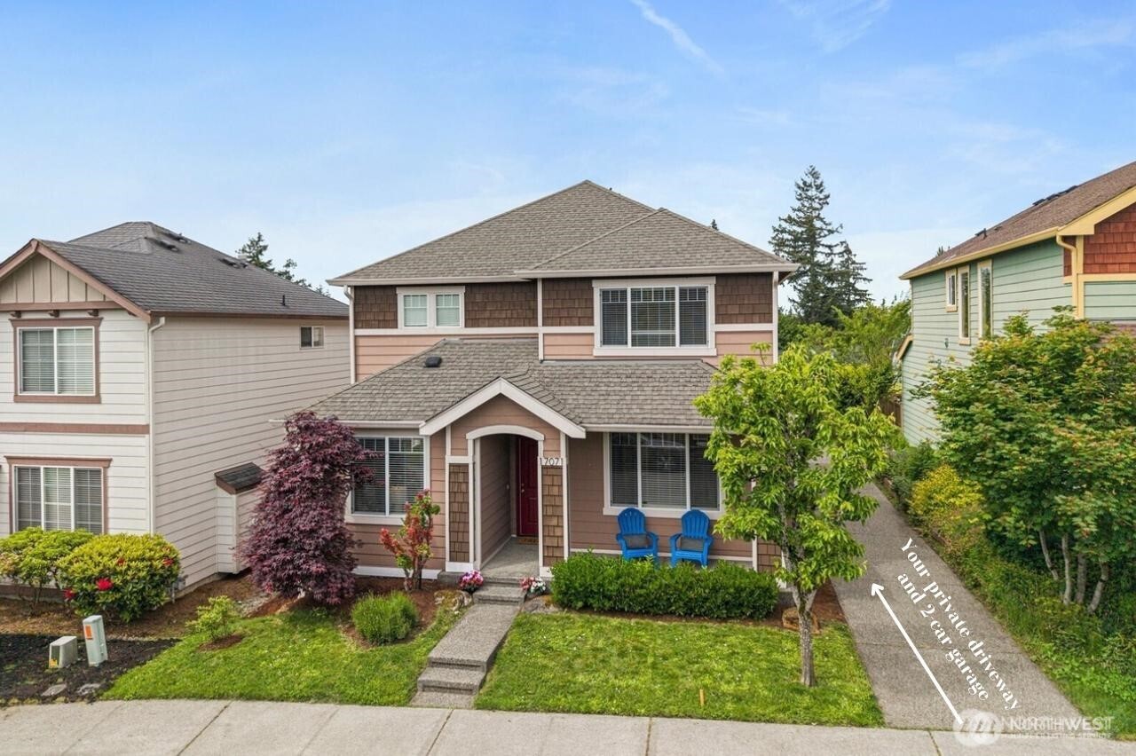 17071 165th Avenue Property Photo 27