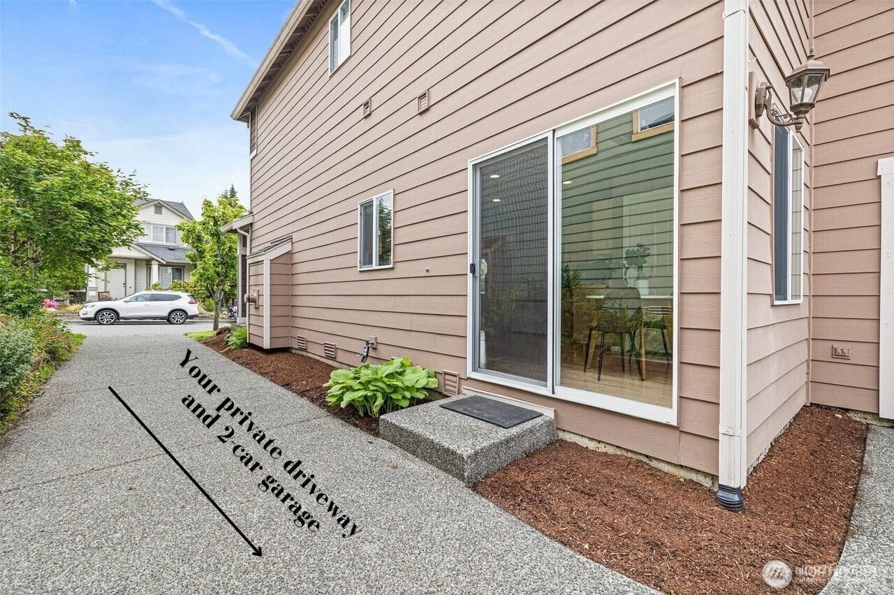 17071 165th Avenue Property Photo 28