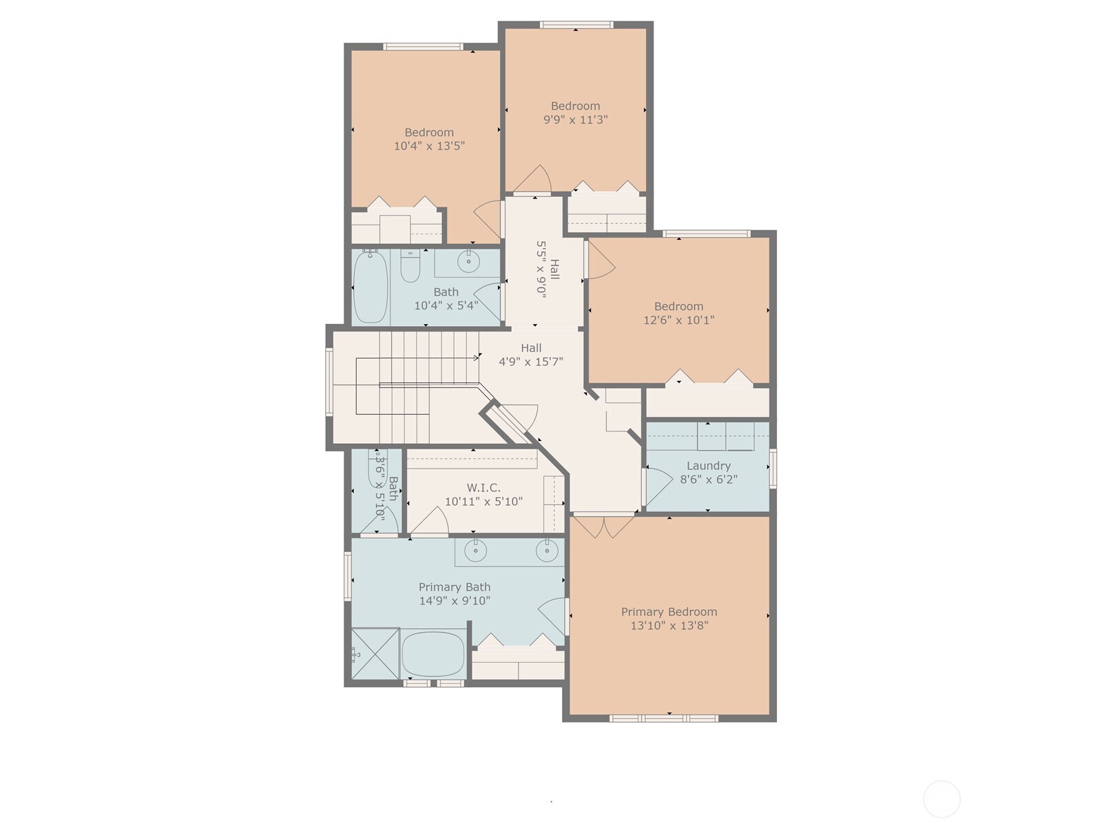 17071 165th Avenue Property Photo 29