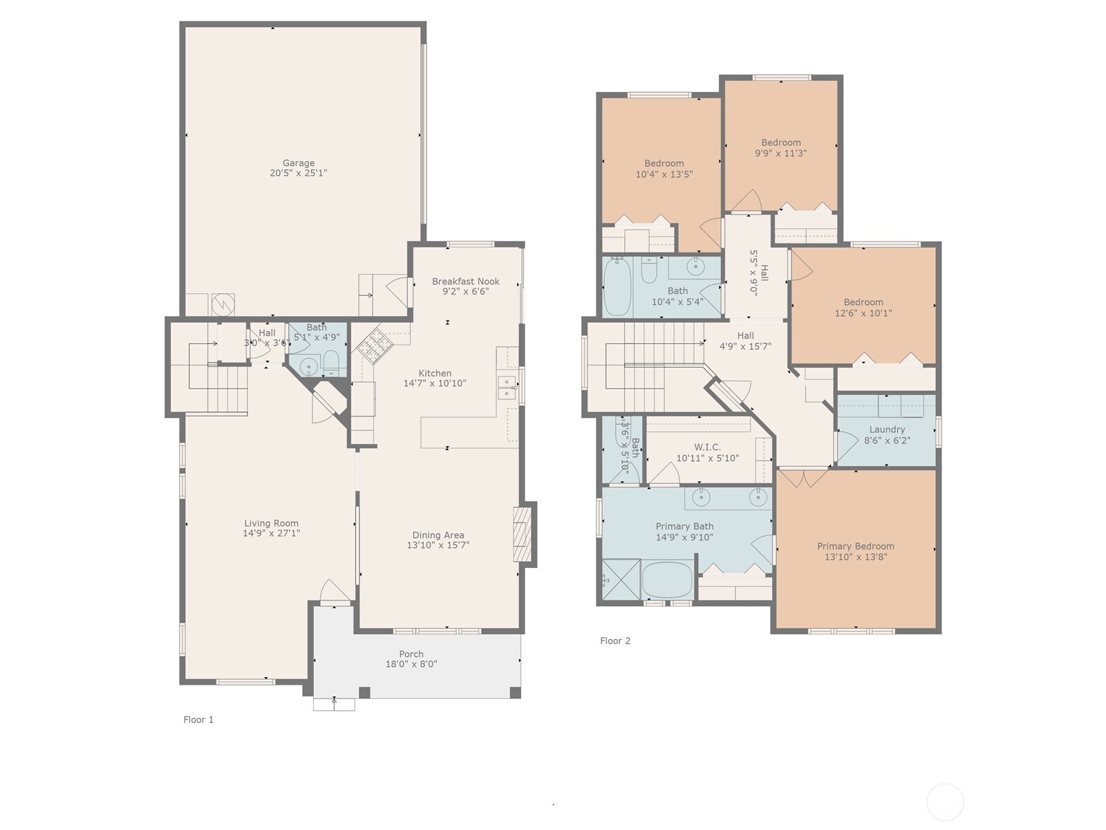 17071 165th Avenue Property Photo 31
