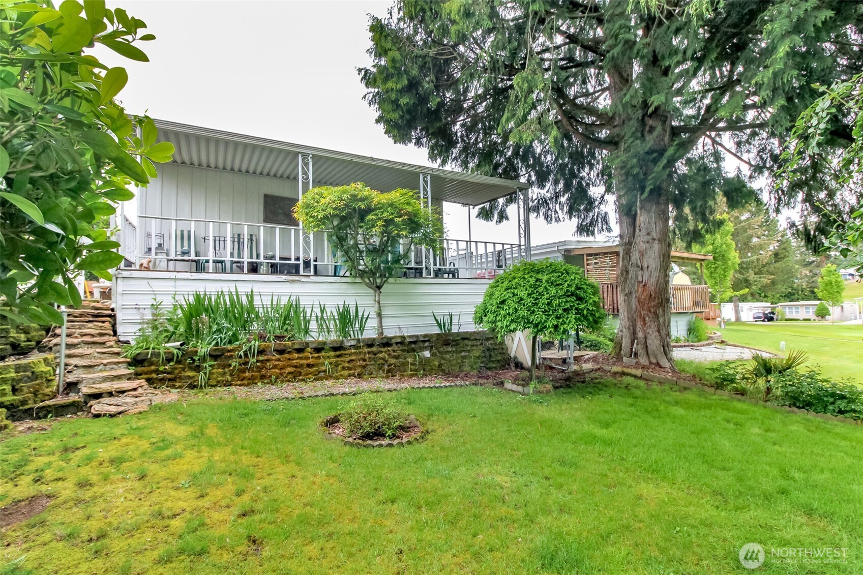 2101 S 324th Street 136 Property Photo 1