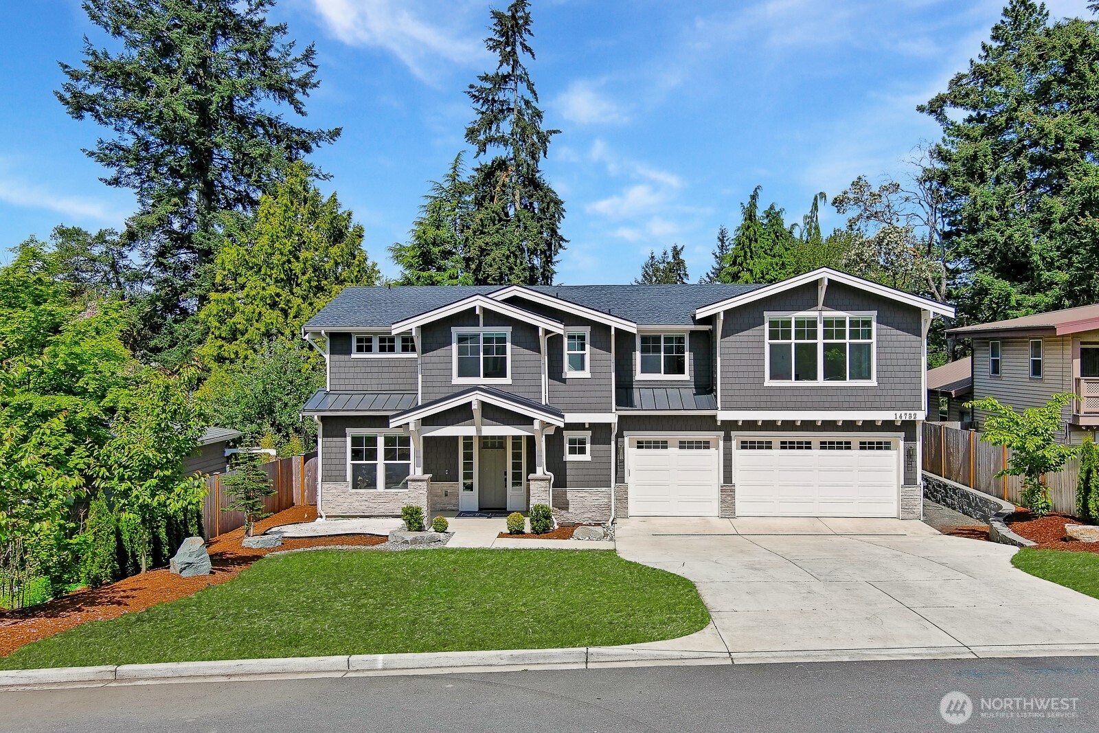 14732 Se Eastgate Drive Property Photo