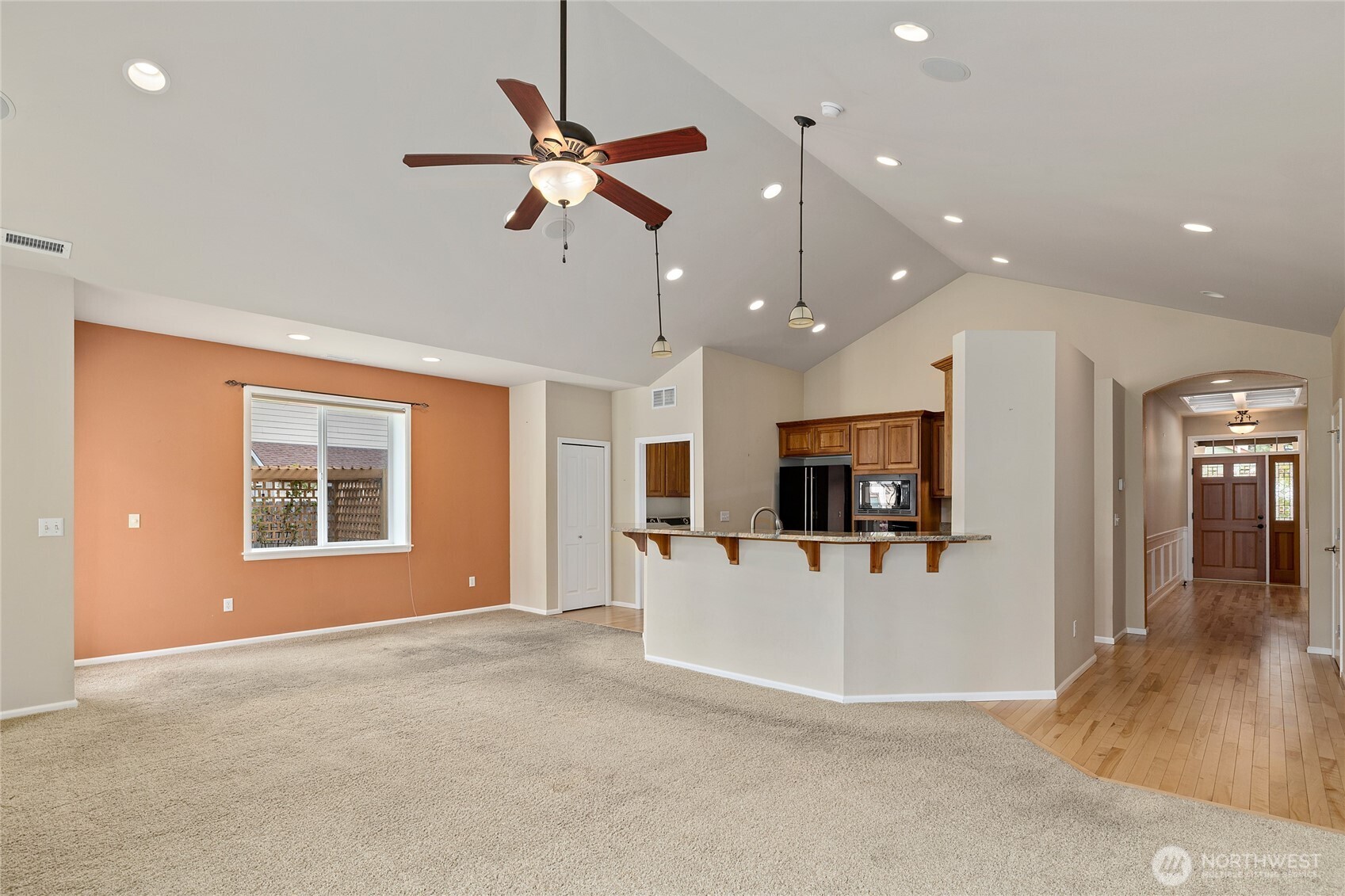 381 Landers Lane Property Photo 15