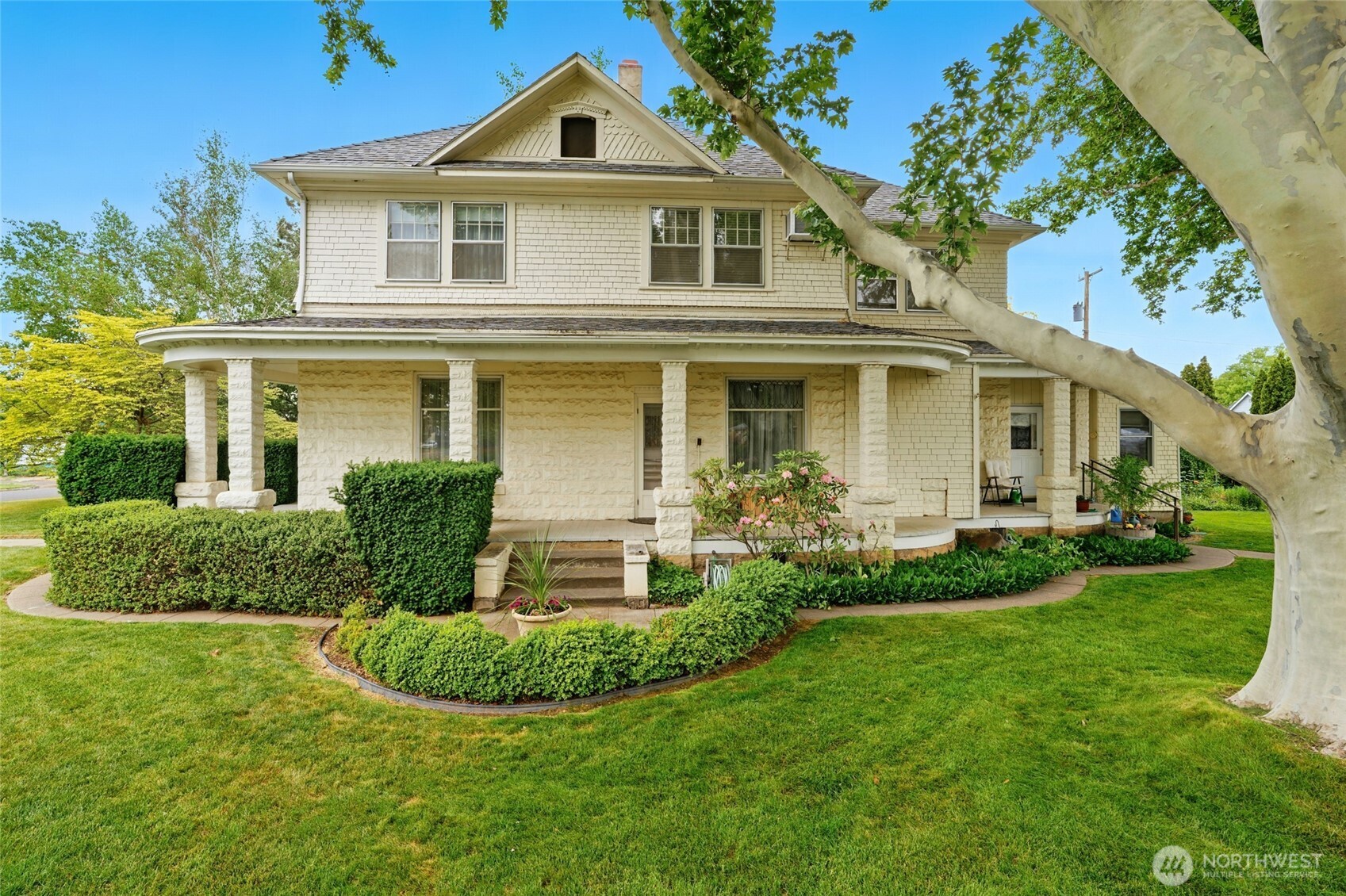 113 Ne 7th Avenue Property Photo 1