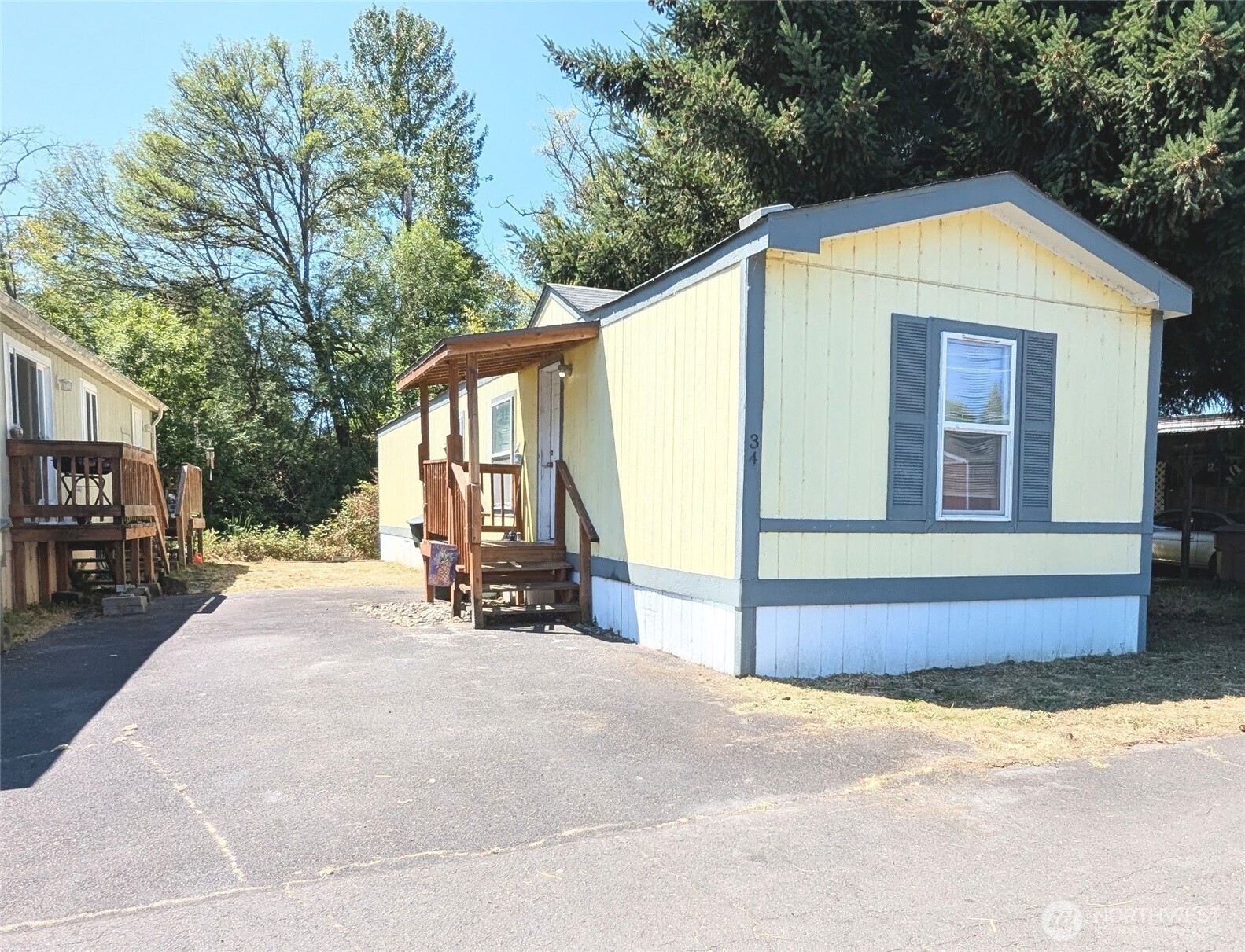 5600 Mt Solo Road 34 Property Photo 1