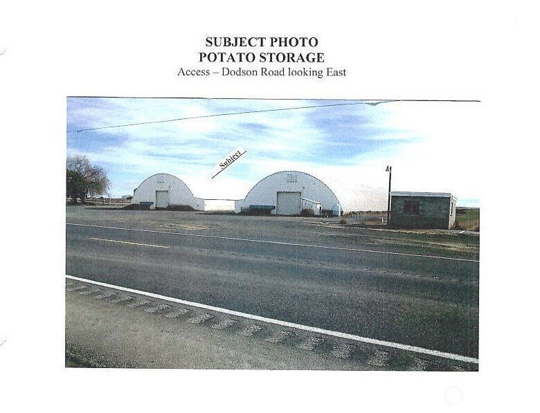 0 Nna Nw Parcel 315034000 Road Property Photo 3