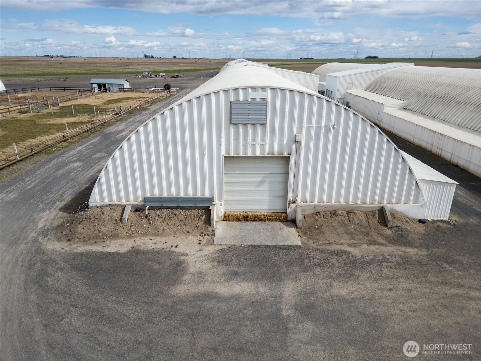 0 Nna Nw Parcel 315034000 Road Property Photo 4