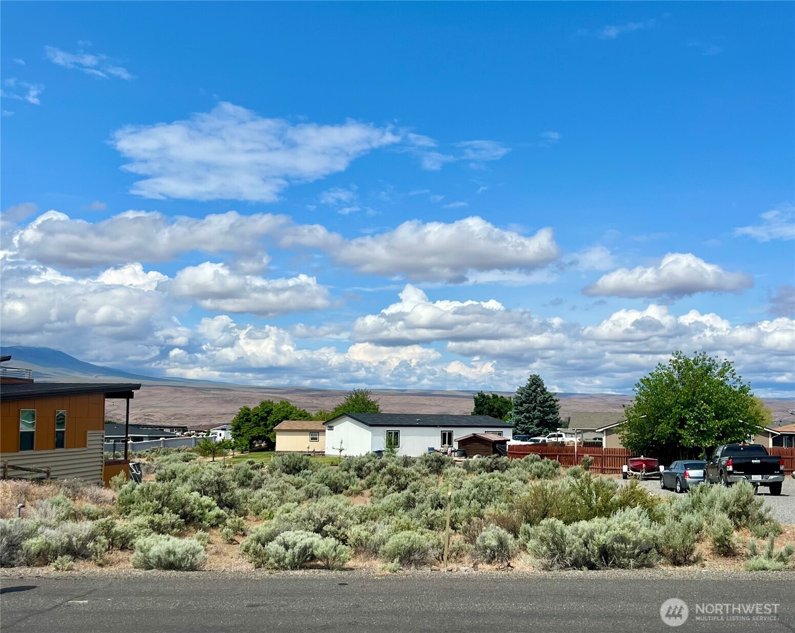 227 Sunshine Circle Property Photo 1