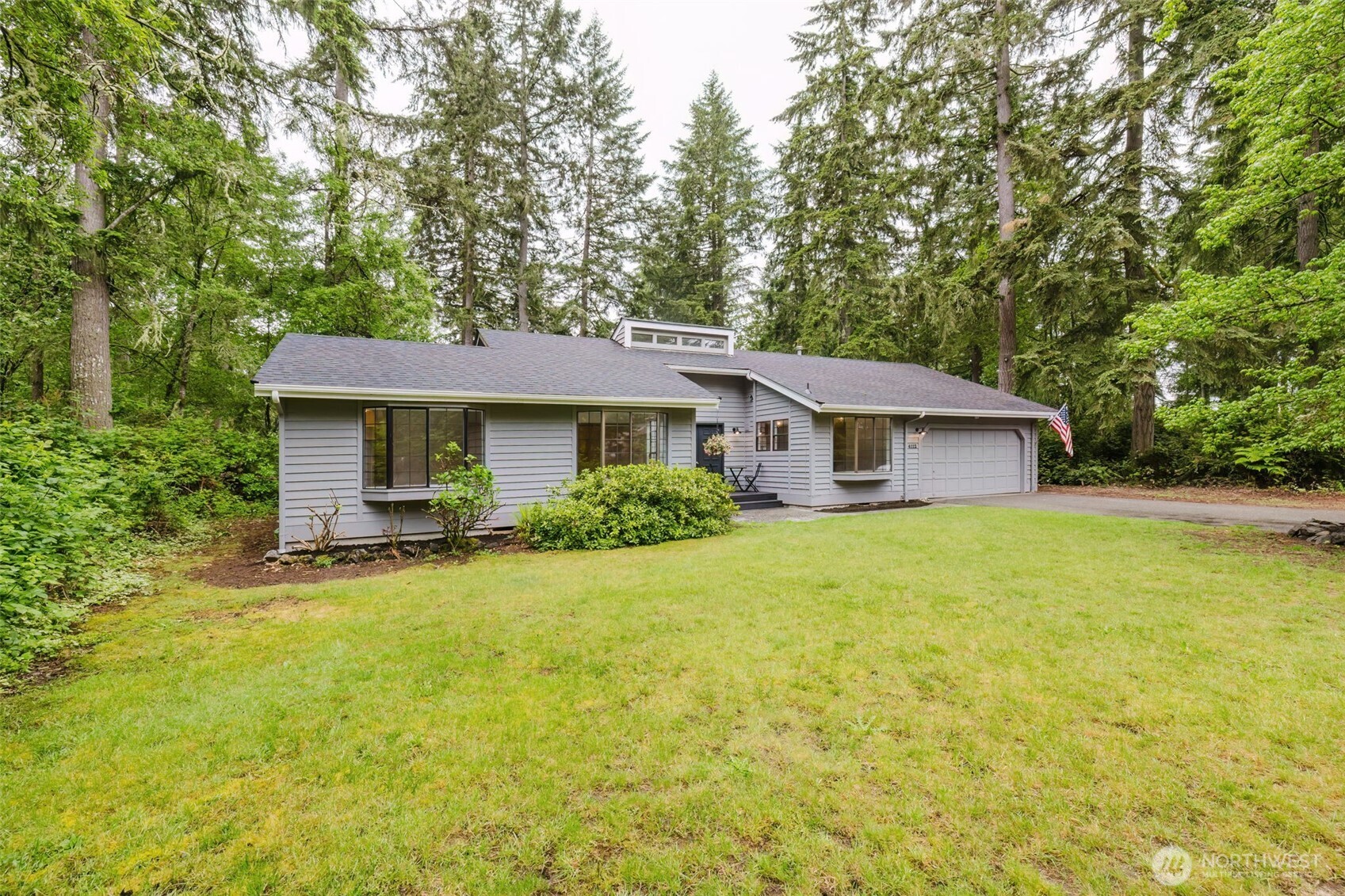 4112 114th Street Ct Property Photo