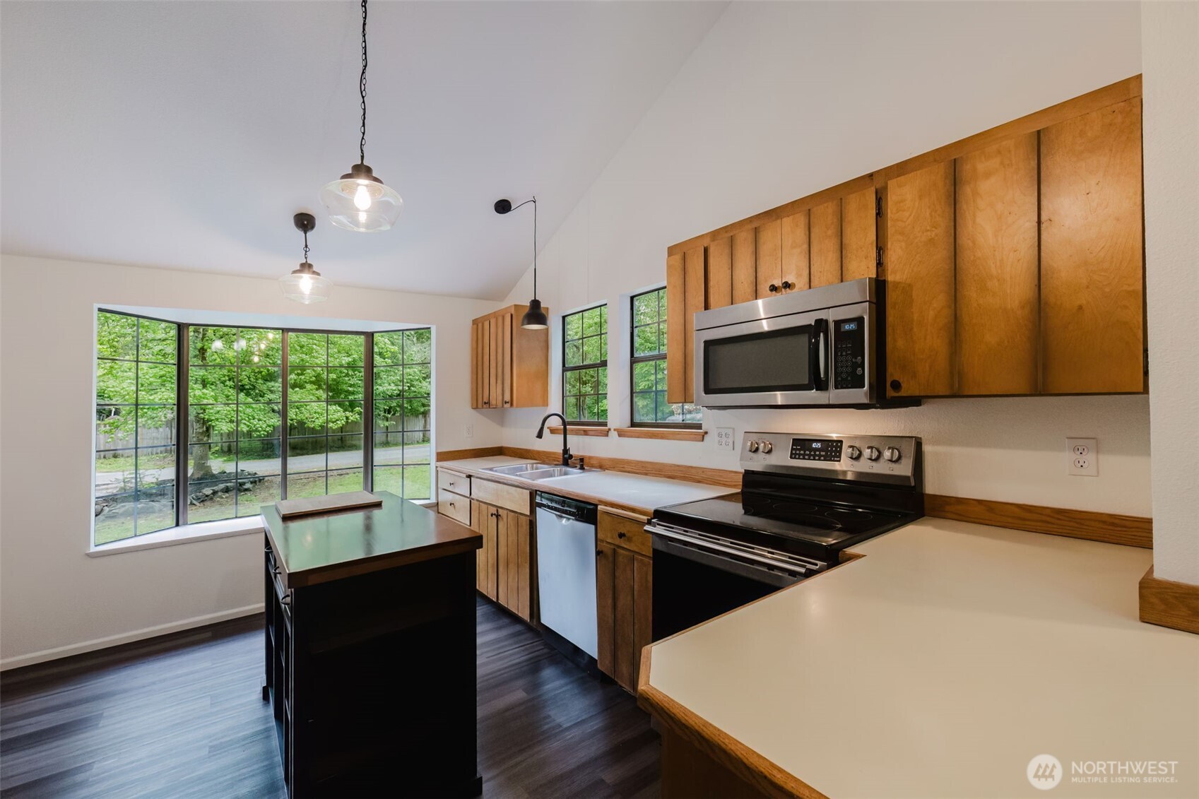 4112 114th Street Ct Property Photo 8