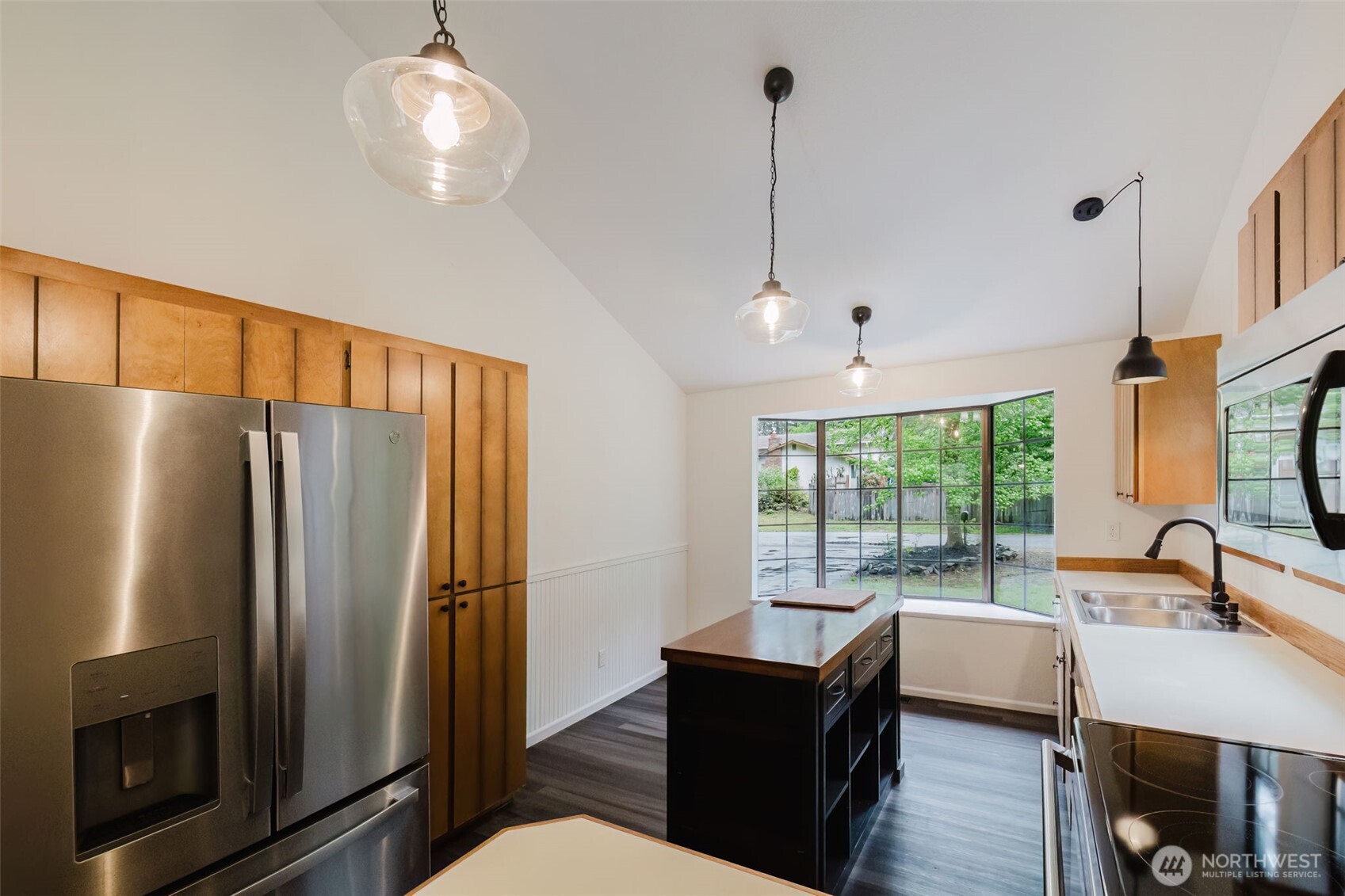 4112 114th Street Ct Property Photo 9