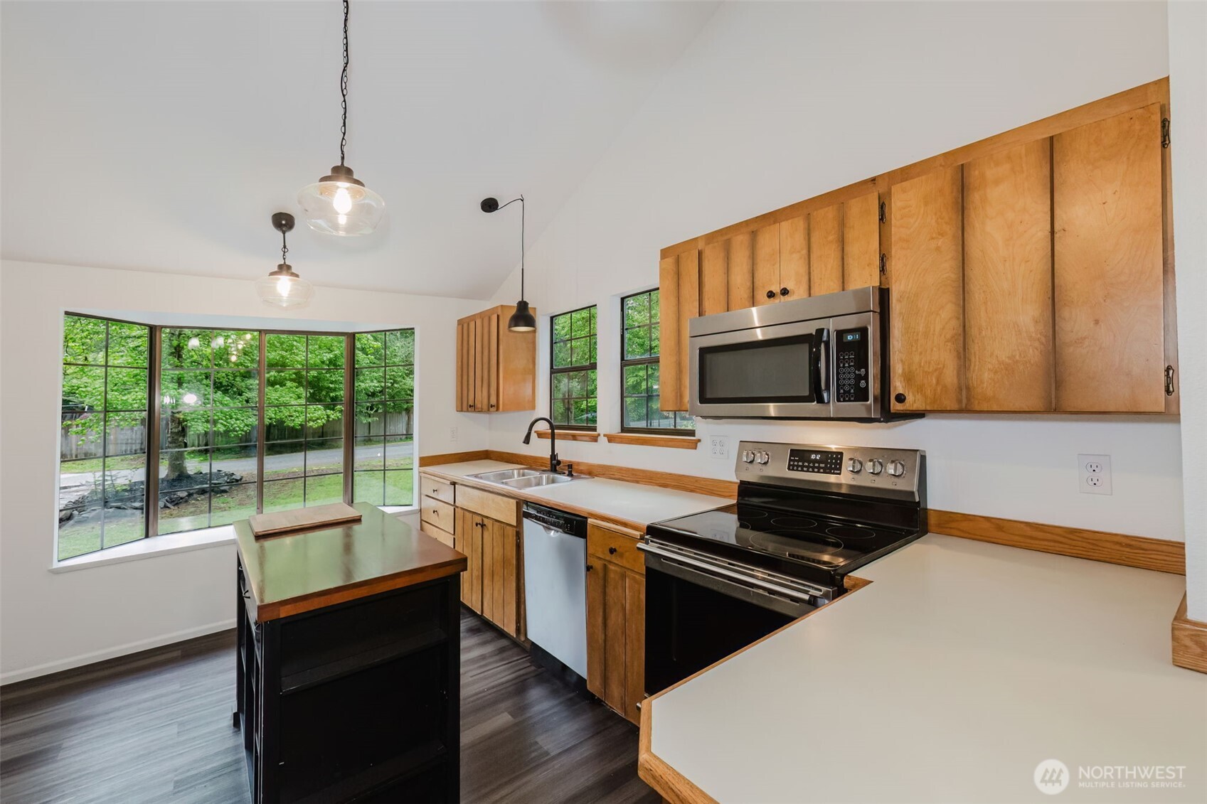 4112 114th Street Ct Property Photo 10