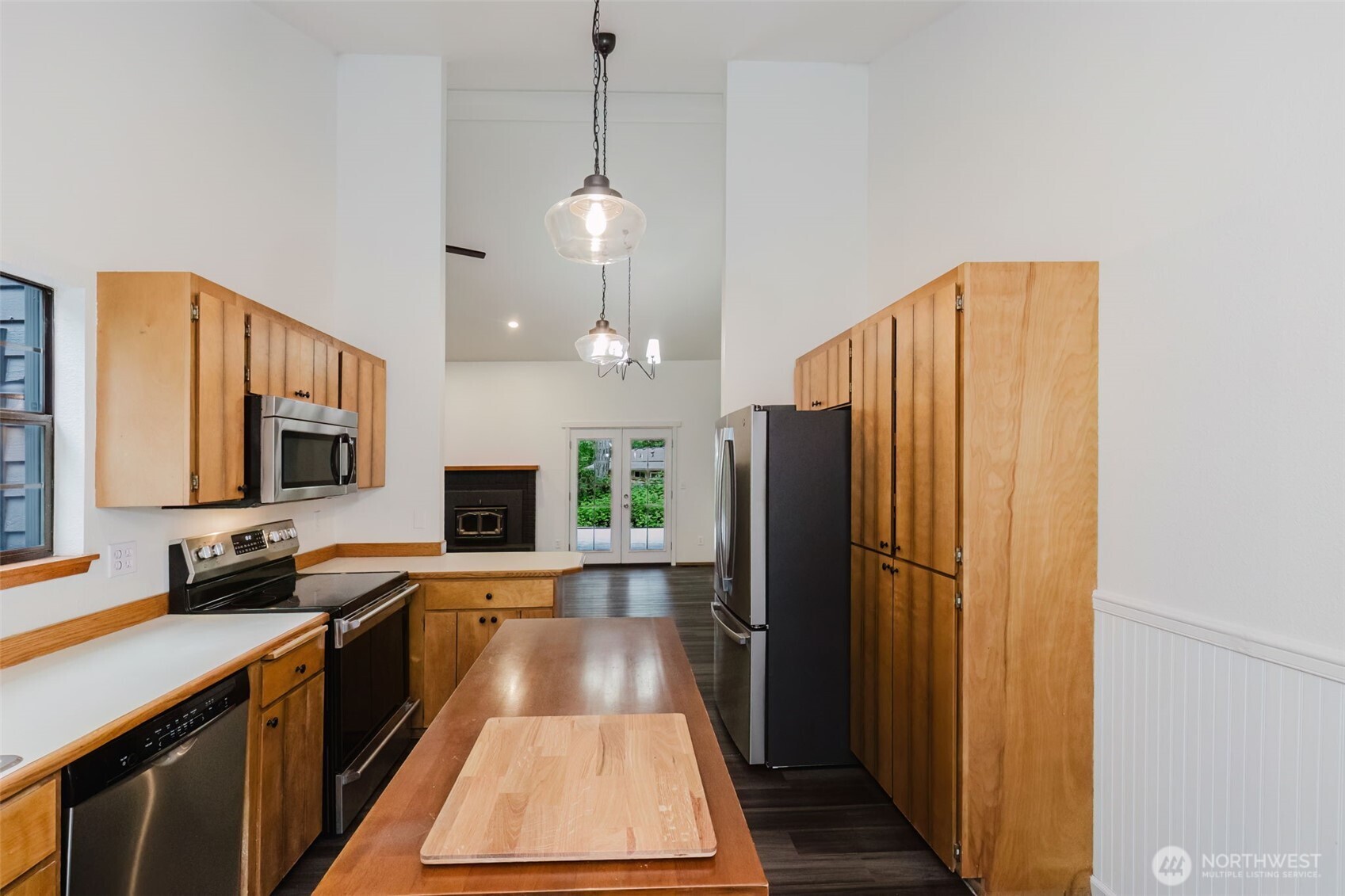 4112 114th Street Ct Property Photo 12