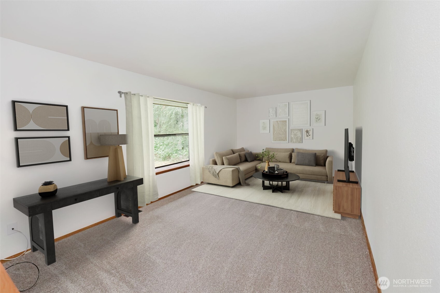 4112 114th Street Ct Property Photo 13