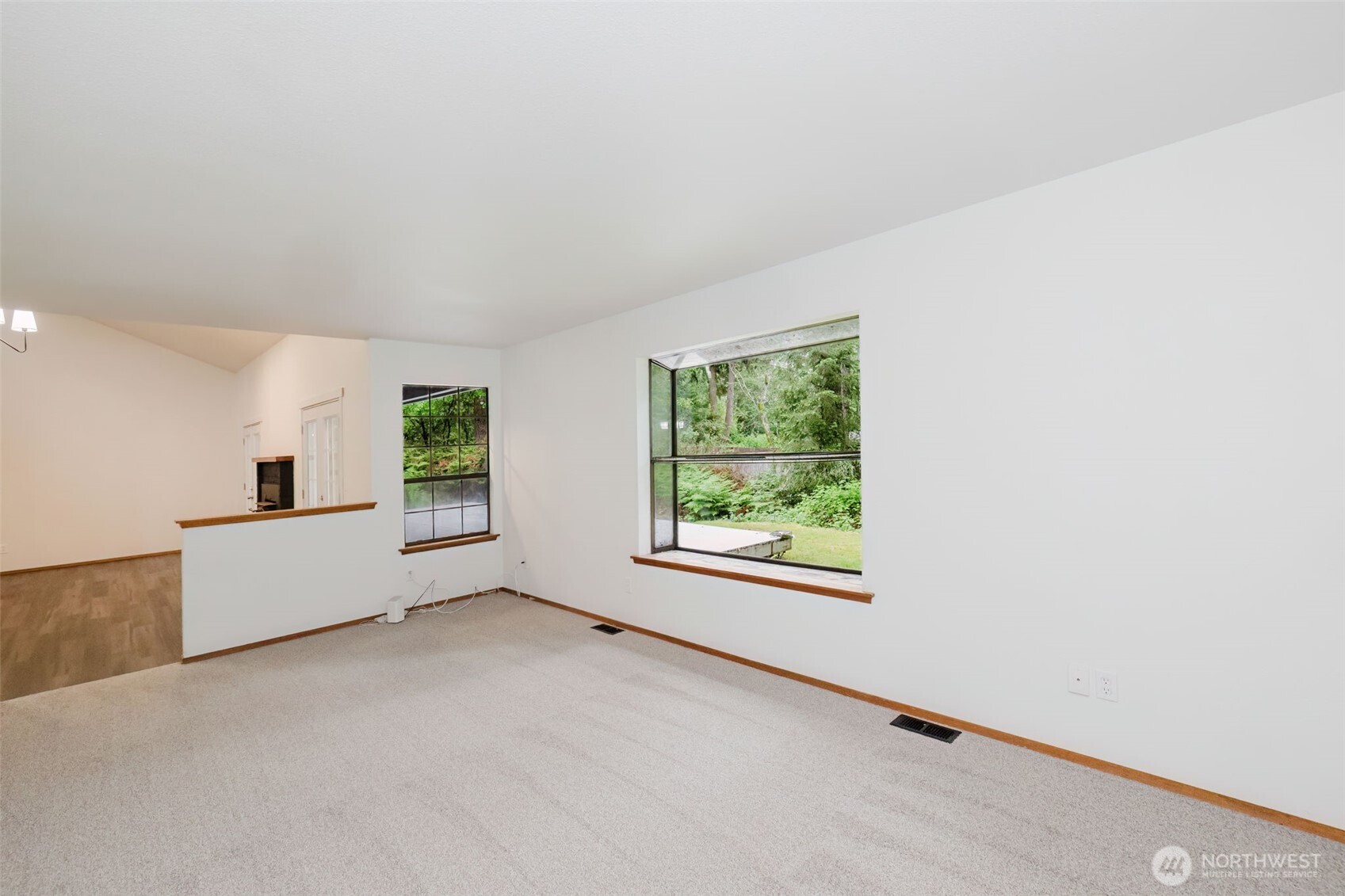4112 114th Street Ct Property Photo 14