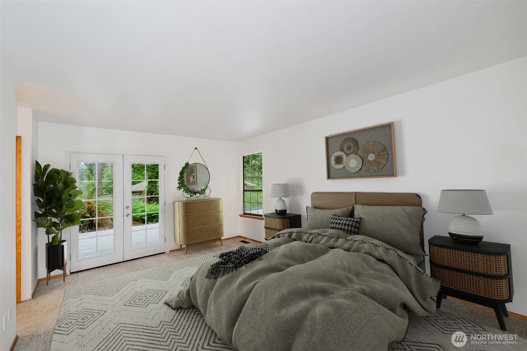 4112 114th Street Ct Property Photo 15