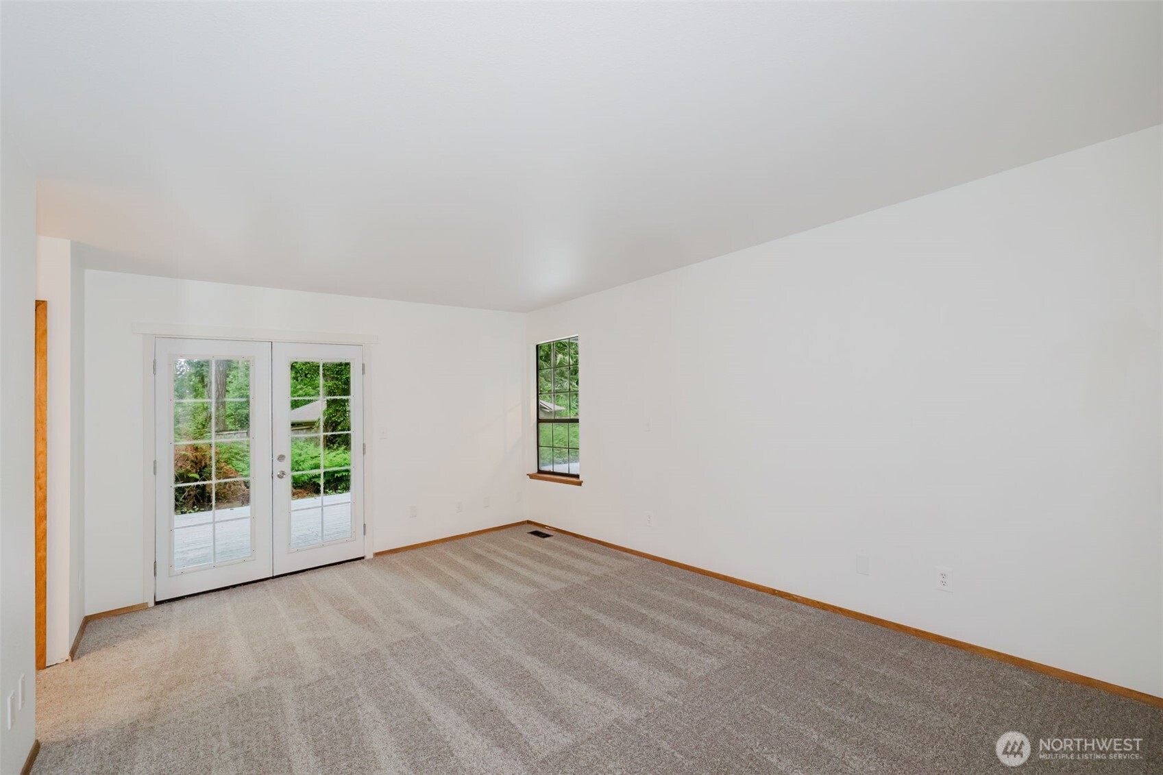 4112 114th Street Ct Property Photo 16