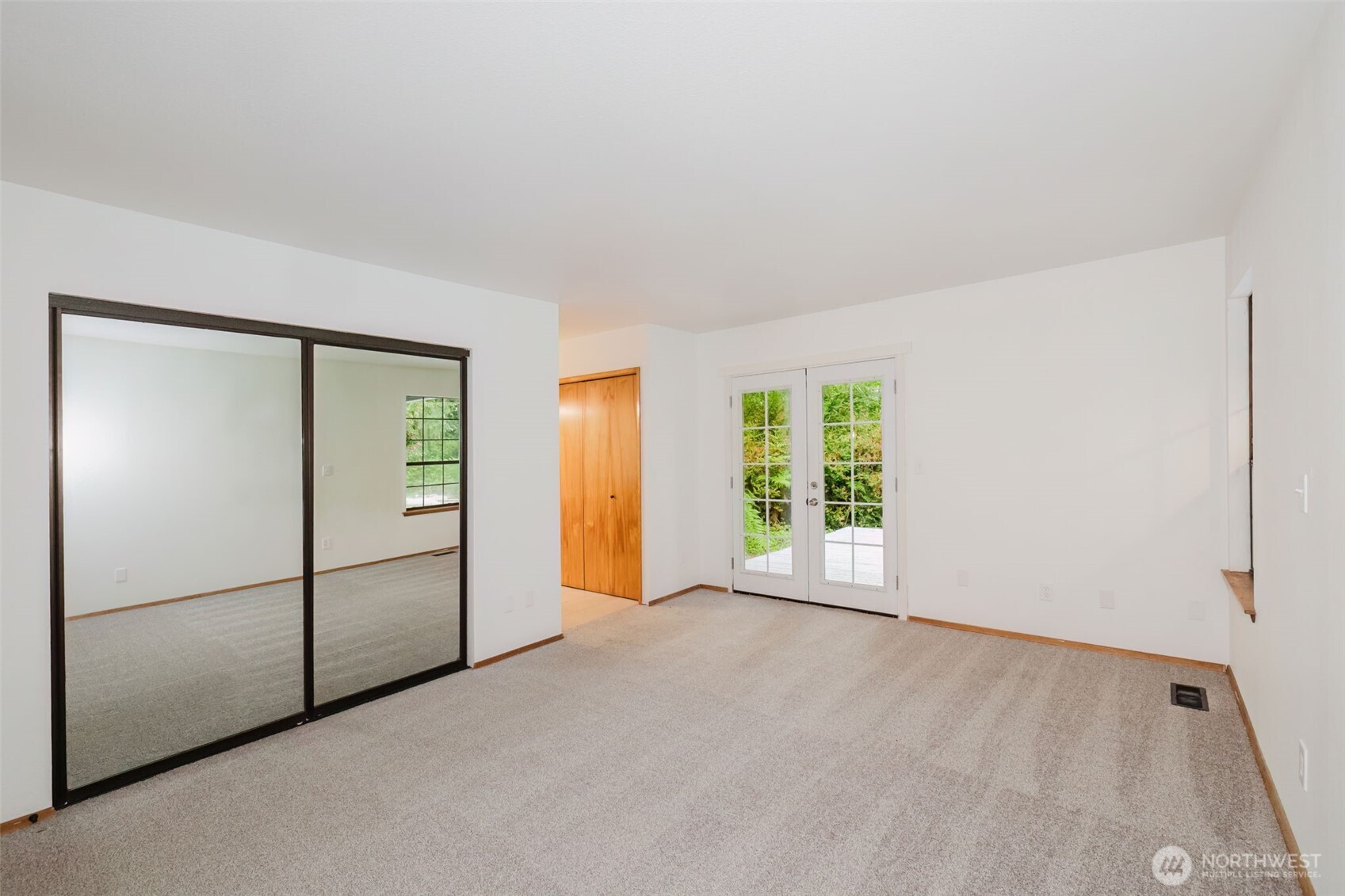 4112 114th Street Ct Property Photo 17