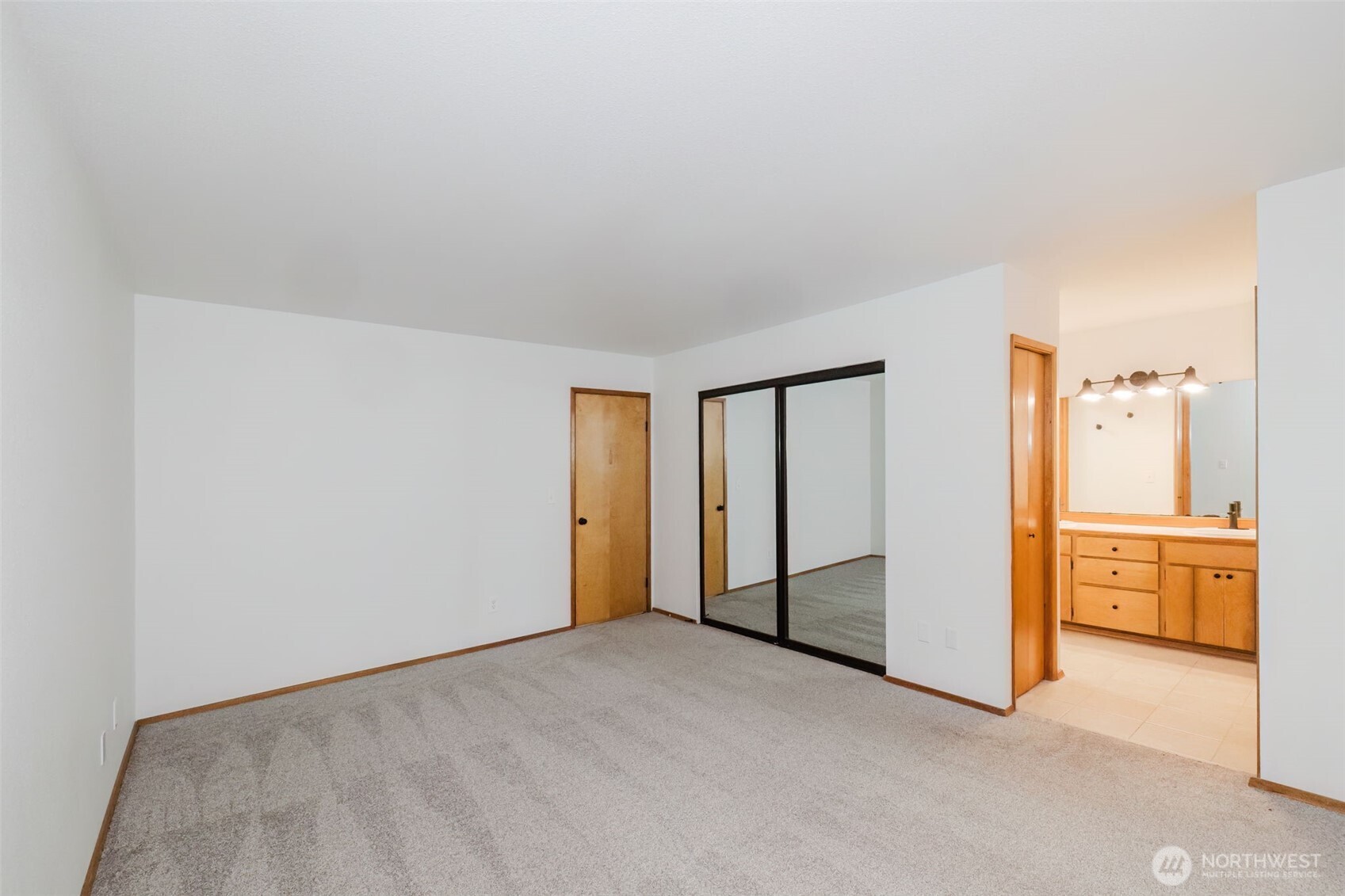 4112 114th Street Ct Property Photo 18