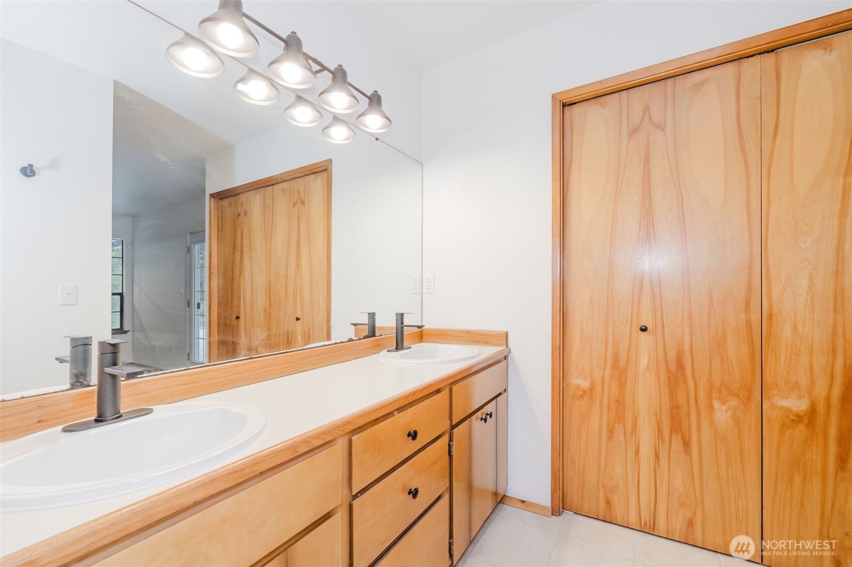 4112 114th Street Ct Property Photo 19