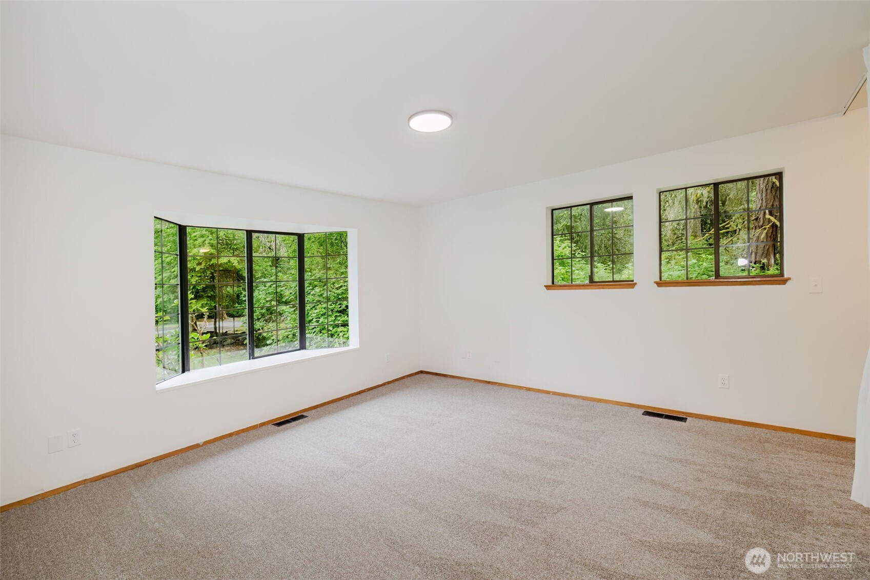 4112 114th Street Ct Property Photo 20