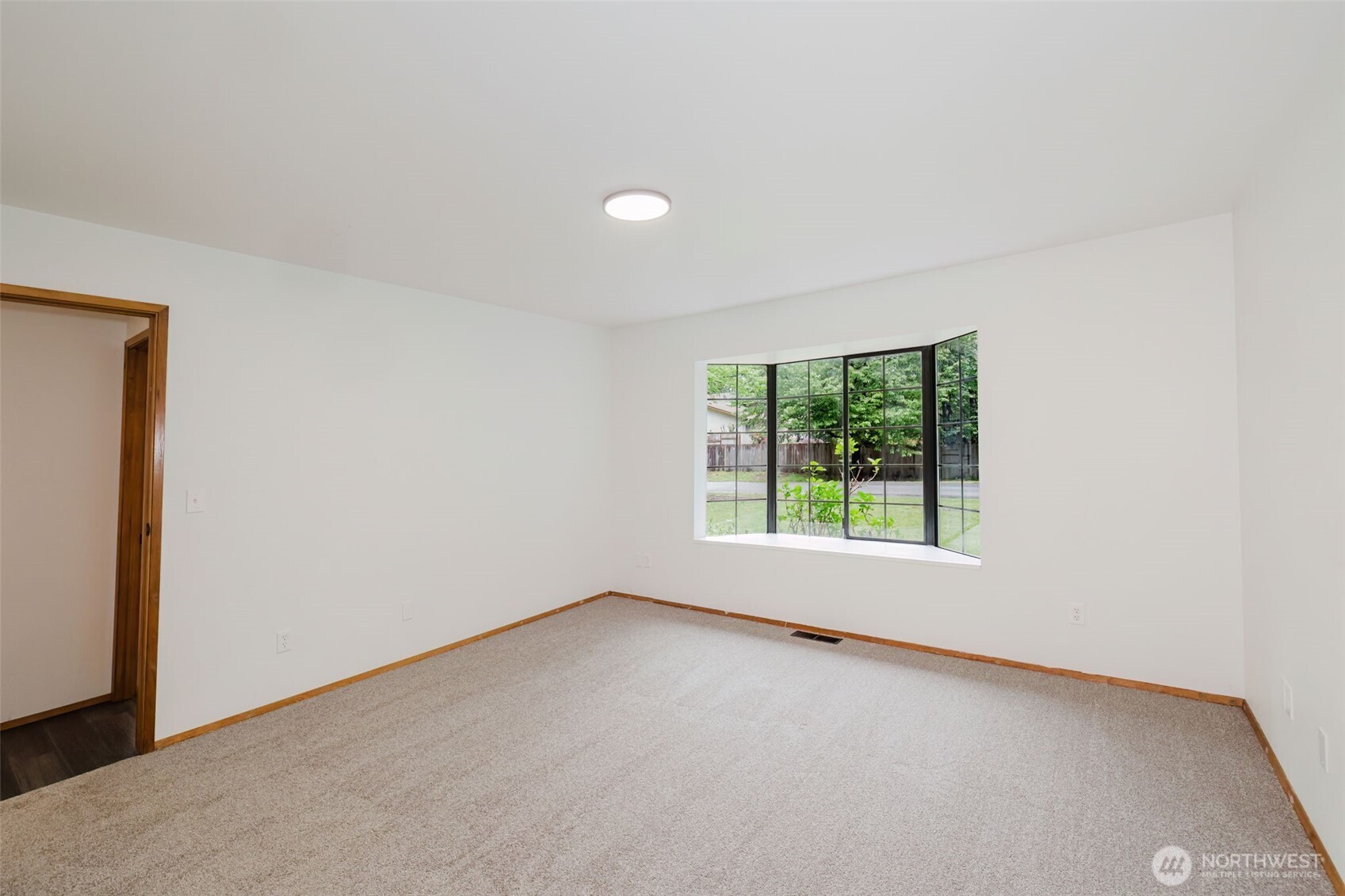 4112 114th Street Ct Property Photo 21