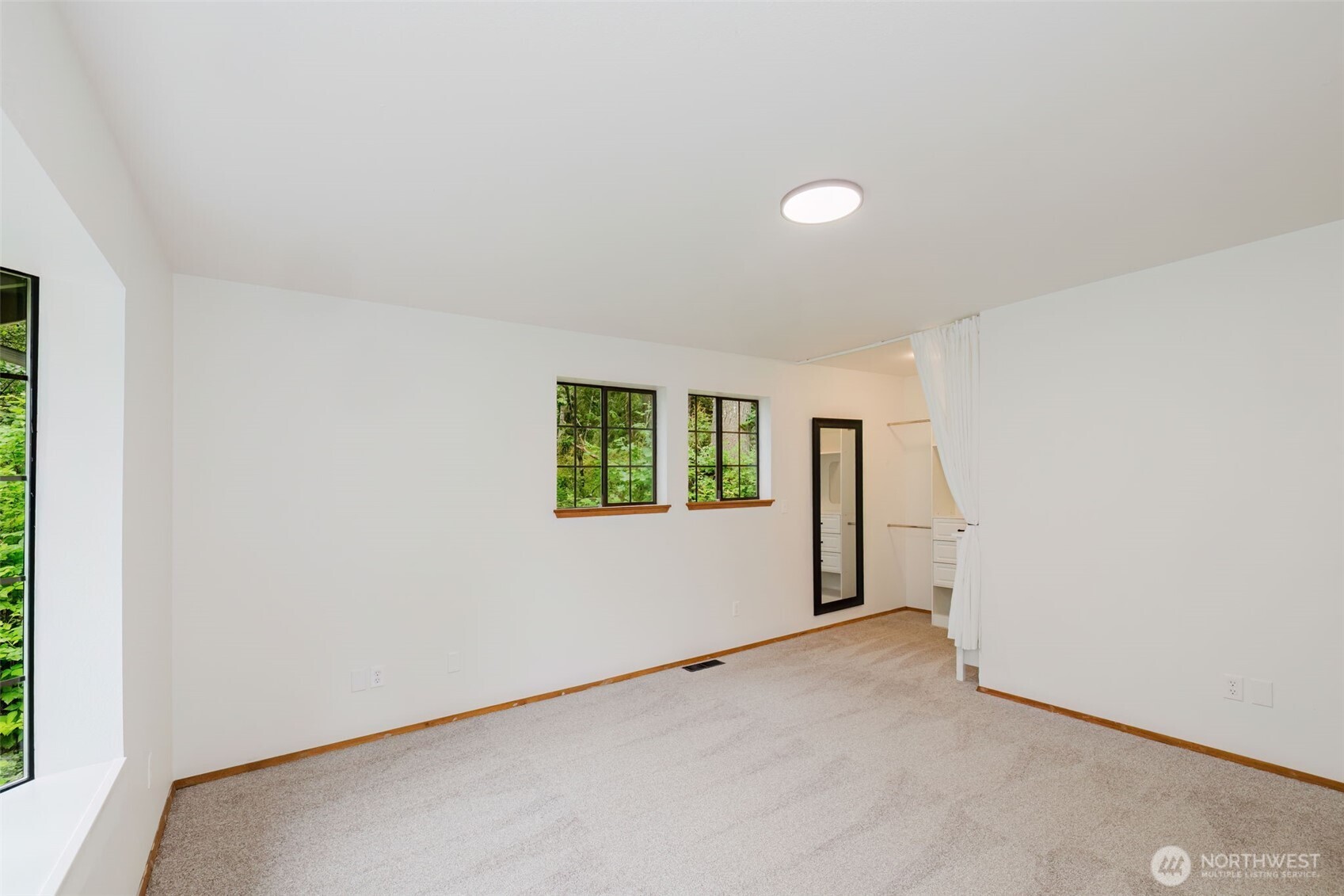 4112 114th Street Ct Property Photo 22