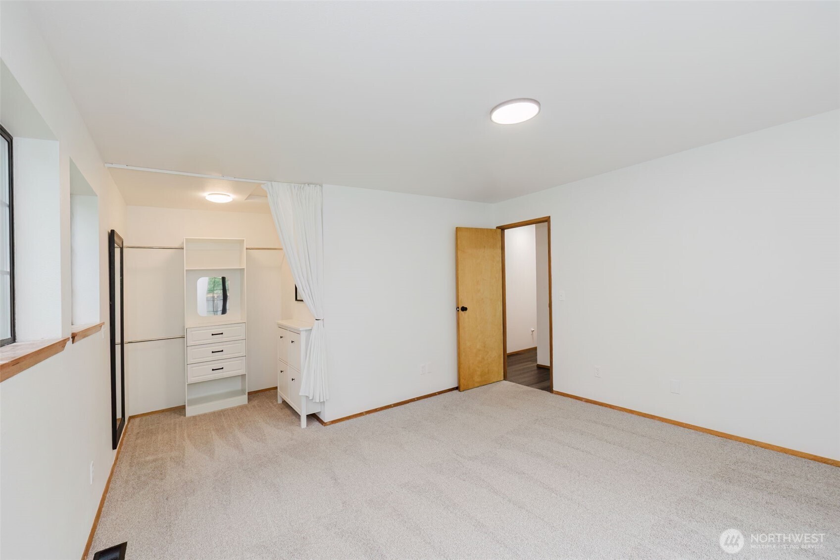 4112 114th Street Ct Property Photo 23