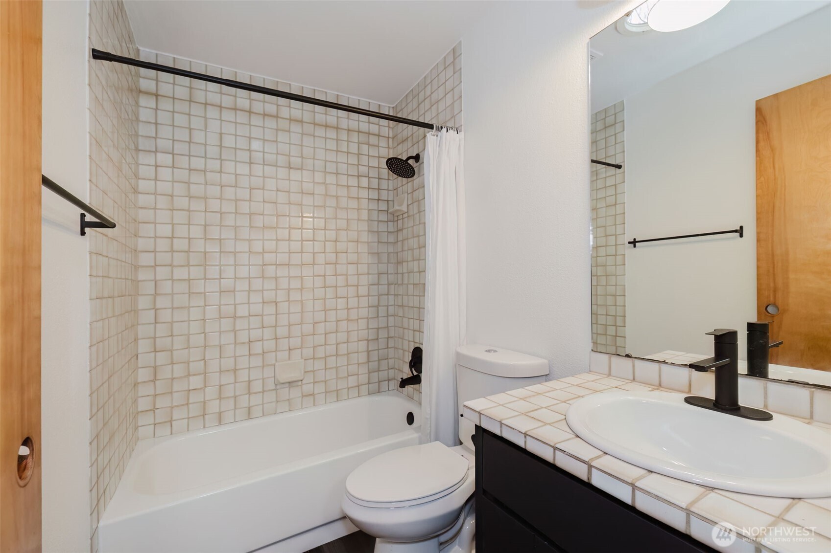 4112 114th Street Ct Property Photo 24