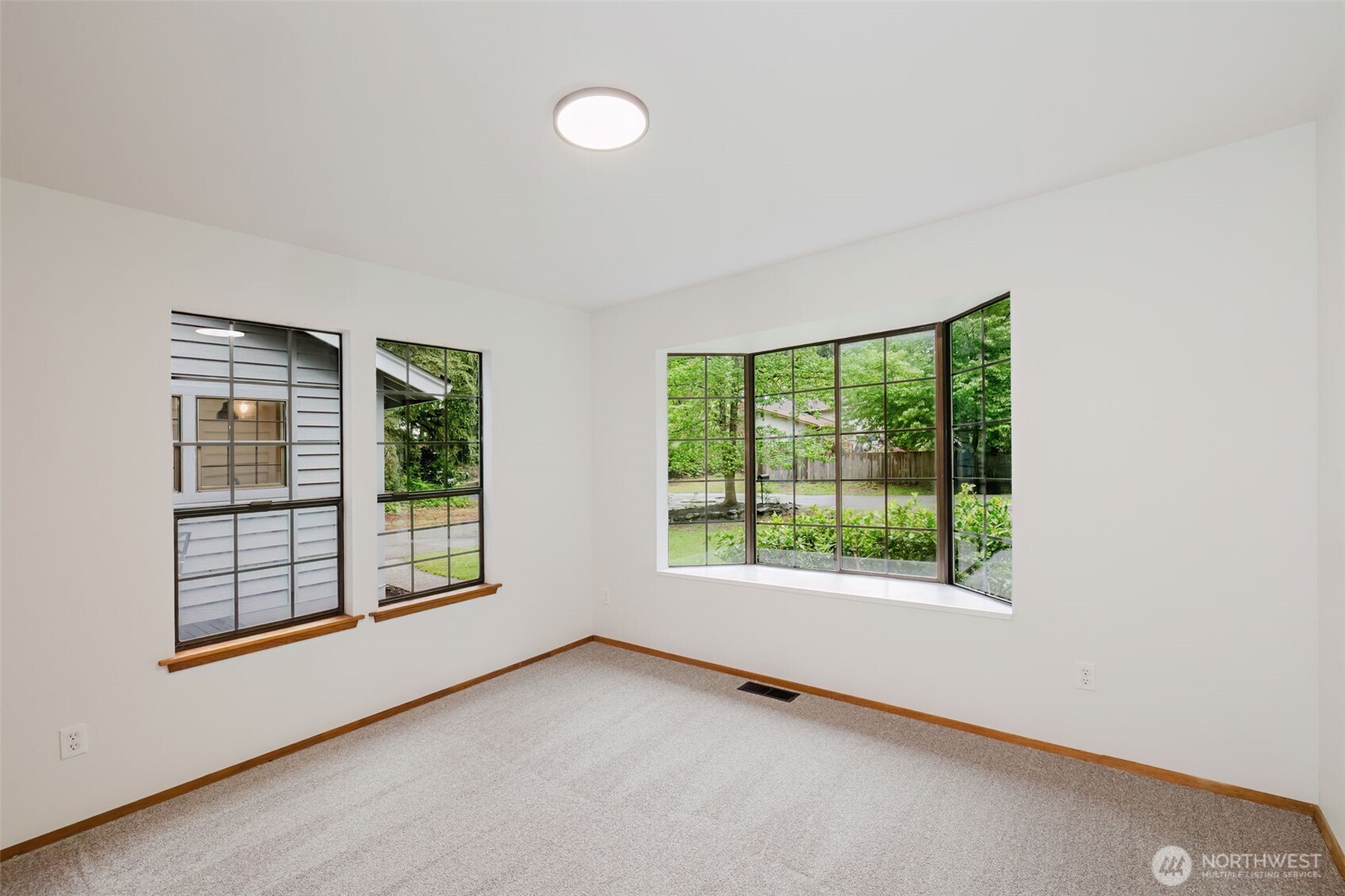 4112 114th Street Ct Property Photo 25