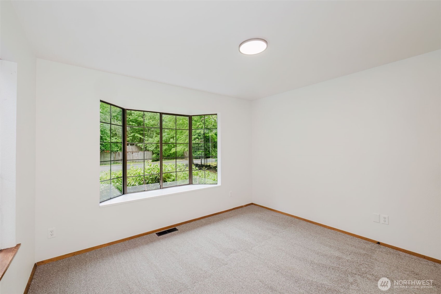4112 114th Street Ct Property Photo 26