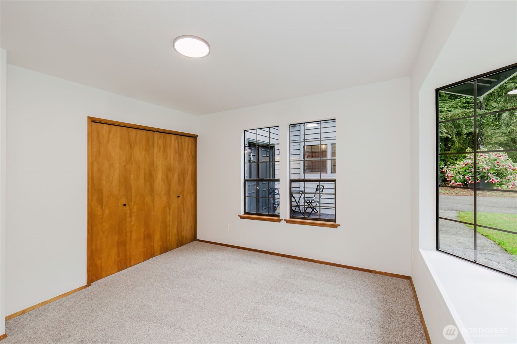 4112 114th Street Ct Property Photo 27