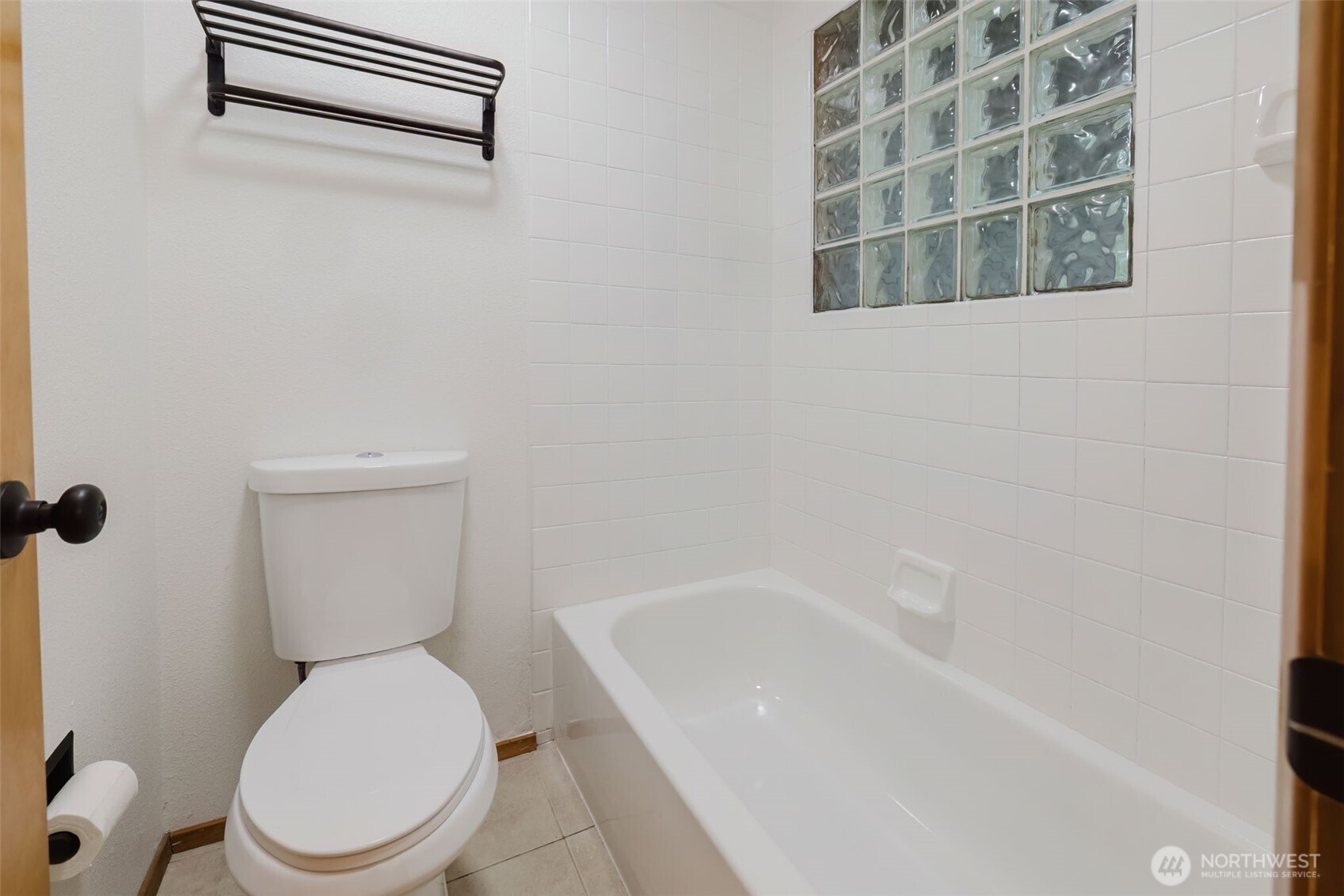4112 114th Street Ct Property Photo 28