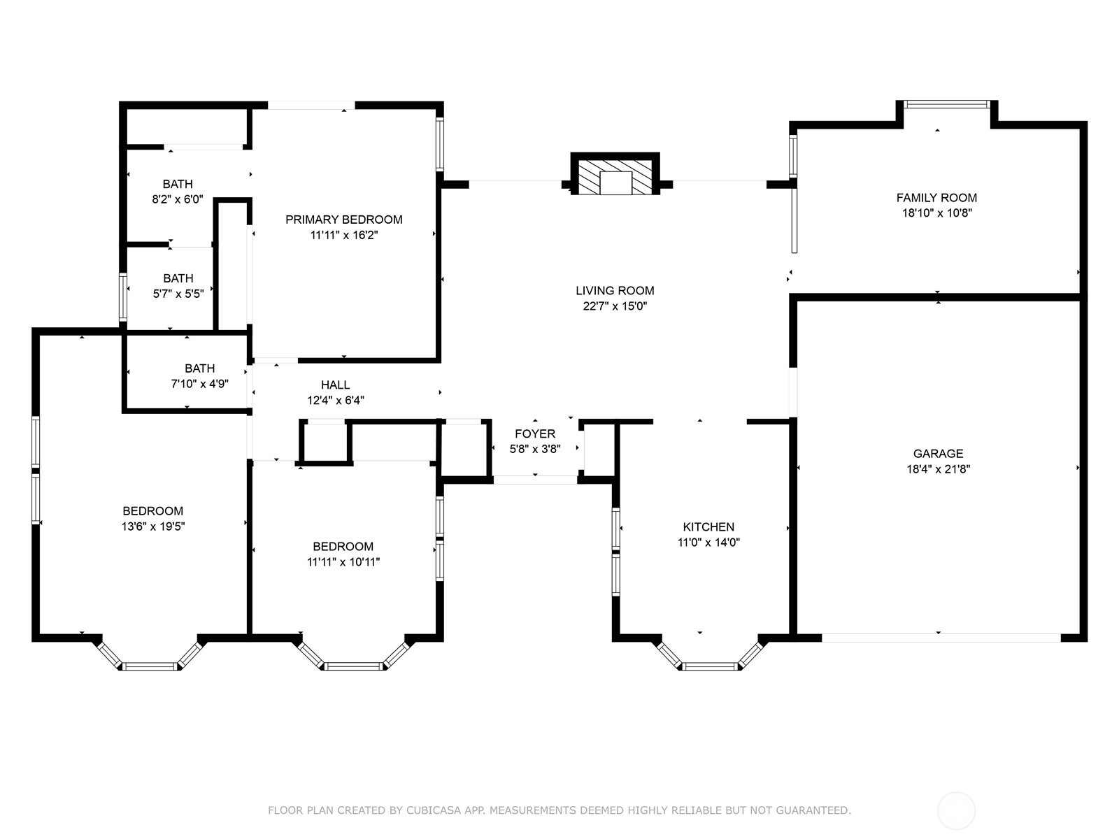 4112 114th Street Ct Property Photo 32