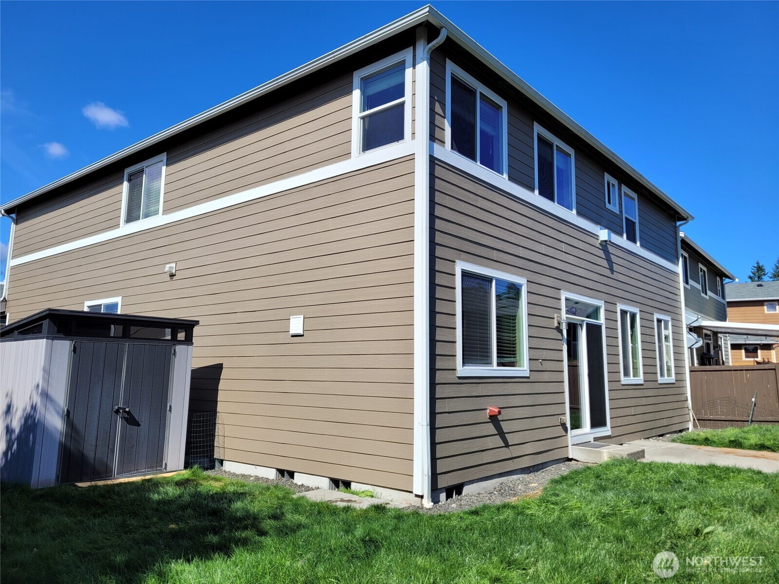 1434 Bedstone Drive Property Photo 11