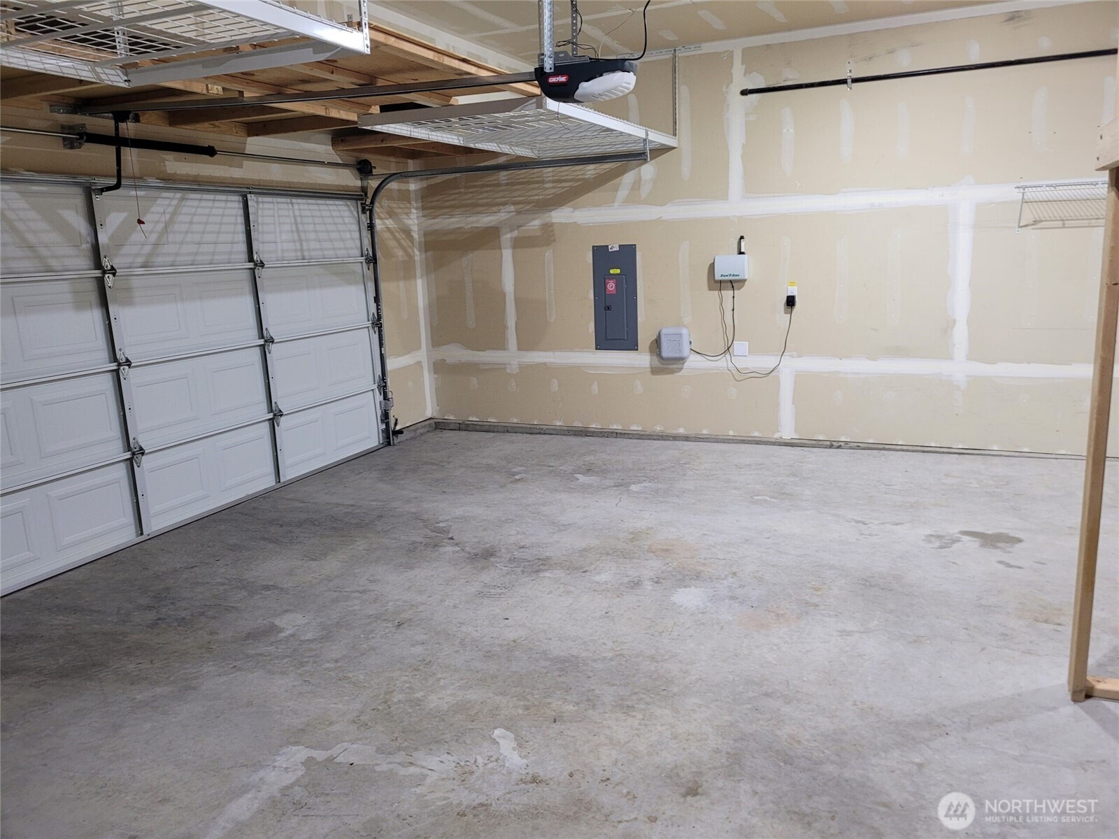 1434 Bedstone Drive Property Photo 12