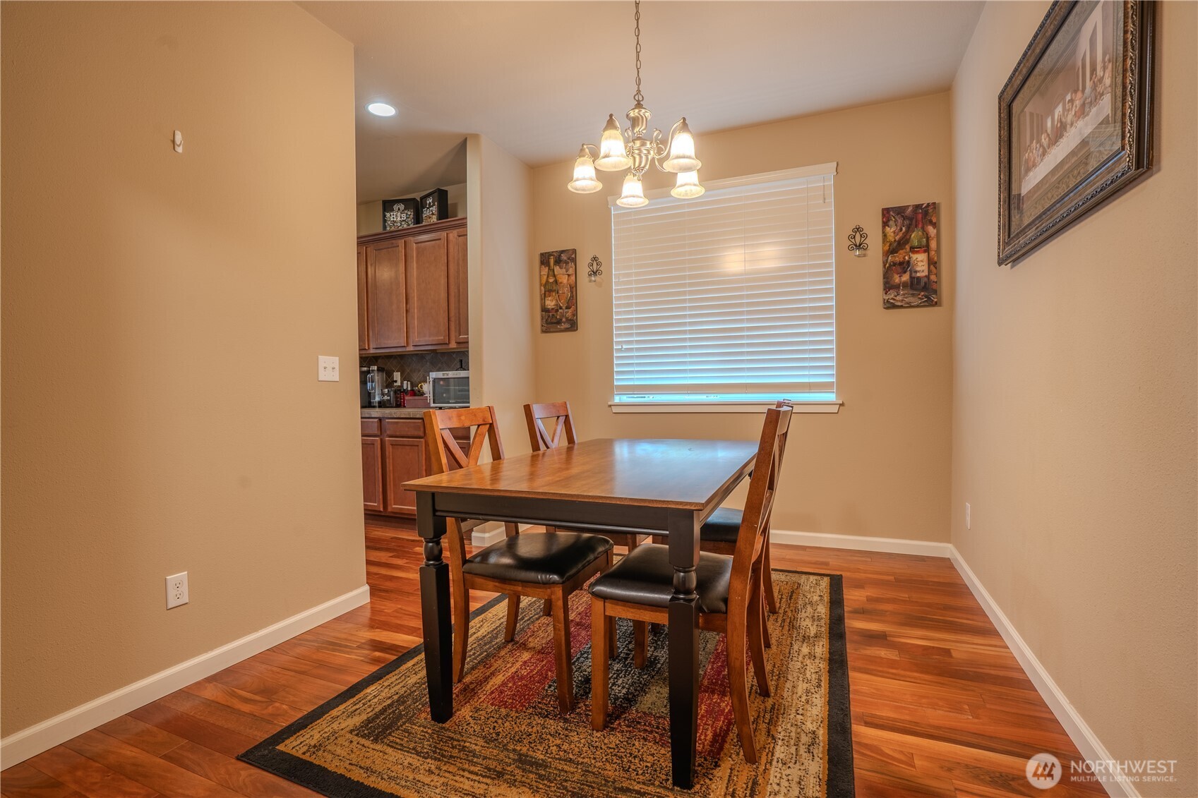 1434 Bedstone Drive Property Photo 14