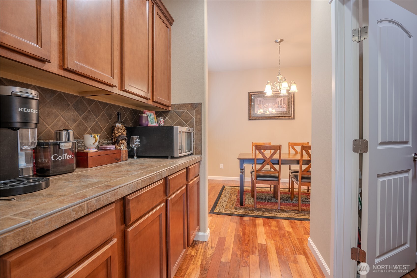 1434 Bedstone Drive Property Photo 15