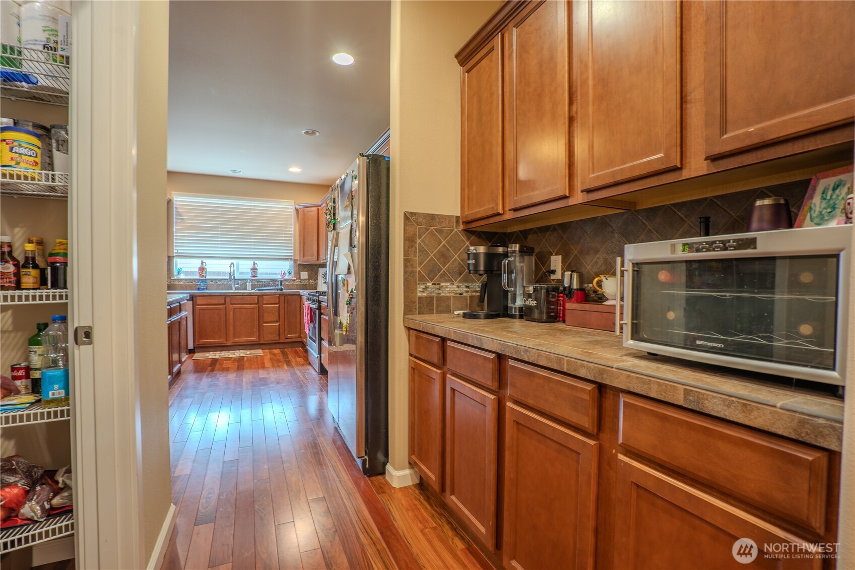 1434 Bedstone Drive Property Photo 16