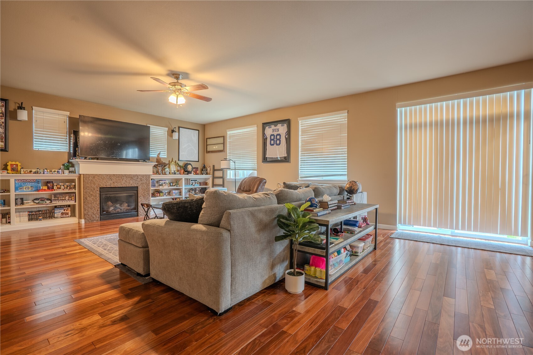 1434 Bedstone Drive Property Photo 19