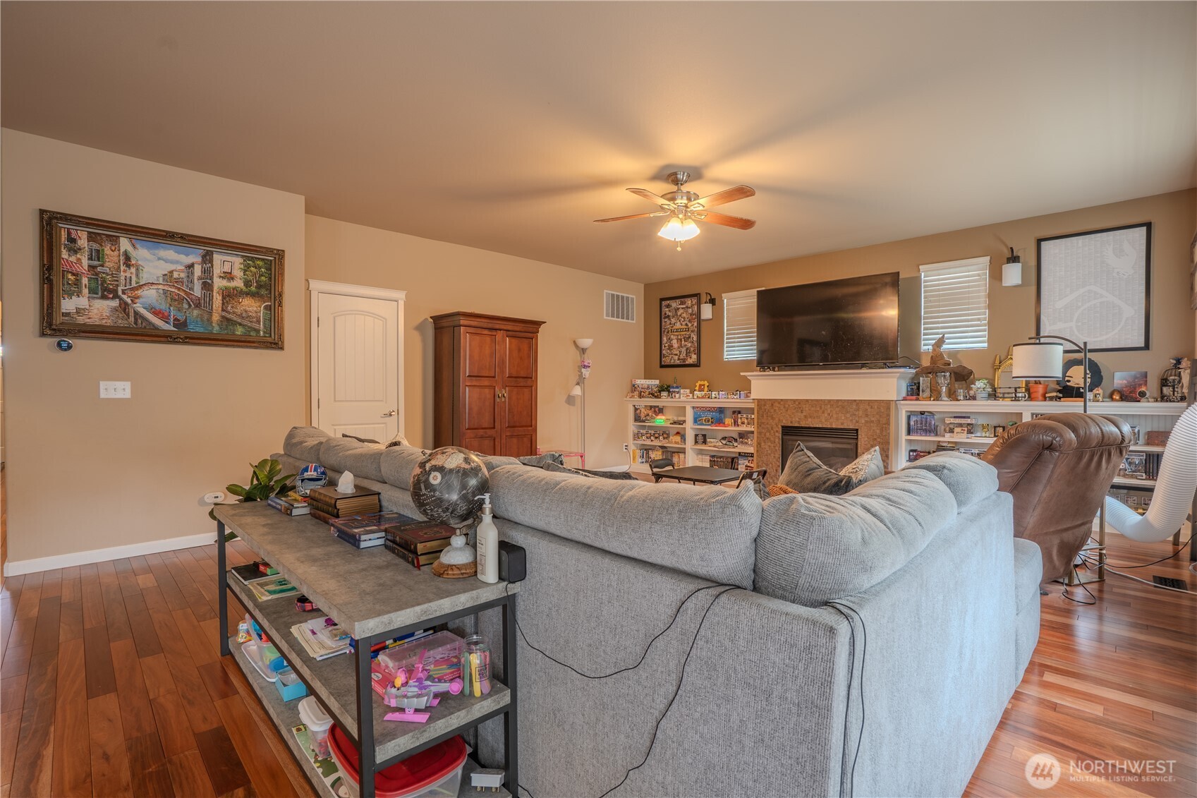 1434 Bedstone Drive Property Photo 20