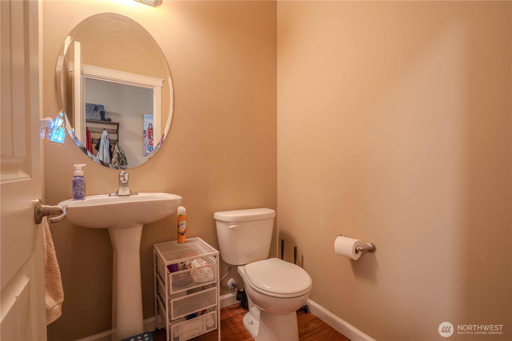 1434 Bedstone Drive Property Photo 21