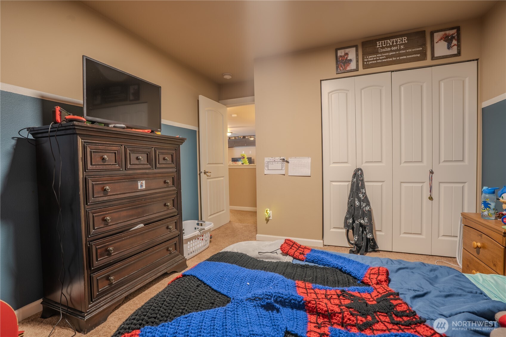 1434 Bedstone Drive Property Photo 23