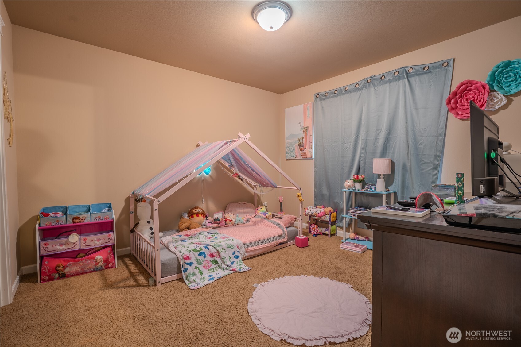 1434 Bedstone Drive Property Photo 24